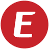 Escritolândia