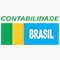 Escritorio Contabil Brasil de Indaiatuba