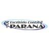 Escritório Contábil Paraná