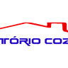 Escritório Cozinha & Cia
