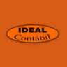 Ideal Contábil