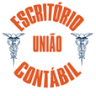 Escritório Contábil União