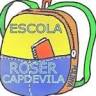 Escola Roser Capdevila