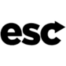 ESC sk - Elektro Servisné Centrum