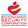 Economic Security Corporation - Sarcoxie Head Start