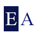 Escudé Advocats Associats S.C.P.