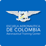 Aeronautics School Colombia