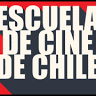 Chile Film School
