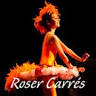 Escuela de Ballet Roser Carrés