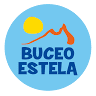 Estela diving center