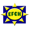 SCHOOL OF HENARES