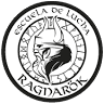 Escuela de Lucha Ragnarök