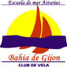Escuela de Mar Asturias