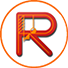 School Robotics