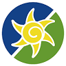 Escuela Ecológica Gaia