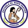 Escuela El Buen Pastor De Arraijan