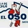 Escuela Esqui El Oso
