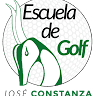 José Constanza Golf School