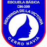 Basica school Herminda de la victoria