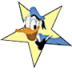 Escuela infantil la Estrella