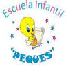 Escuela Infantil Peques