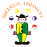 Escola Infantil Pipo