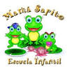 Escuela Infantil Mamá Sapito