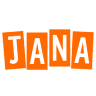 JANA Vigo
