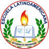 Escuela Latinoamericana
