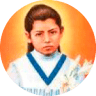 Escuela Laurita Vicuña