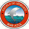 Escuela de Lenguaje Mar Azul