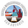 Colegio Movilizadores Portuarios