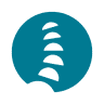 Escuela de Osteopatía de Madrid - EOM Zaragoza