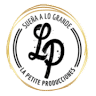 Escuela La Petite Granada