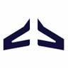 PSA Flight School