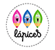 Lilliput Centro de Educación Infantil Bilingüe