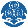 Escuela de Medicina China Clásica San Bao
