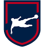 Chivas soccer school