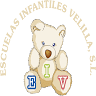 Escuelas Infantiles Velilla - Guarderia