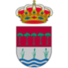 Escuela Infantil Pinto Pinto