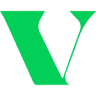 Escuela Vitae Huarte - Ciclos Formativos de Deporte