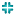 Centro Medico Chirurgico Esculapio