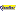 Esculber