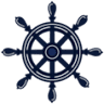 Nautical Service San Vito Lo Capo