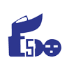 Eco-Social Development Organization (ESDO)