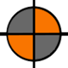 East-SouthEast, LLC