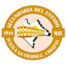 Escuela Secundaria del Estado de Tuxtla