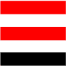 ESEBE Construcció S.A.