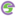 esecretary.lk