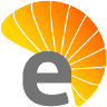 Eseki Denda